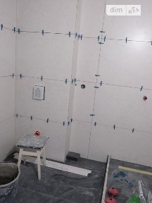Слобідська вулиця, мікрорайон Слободка, район Пересипський, Одеса, вул. Слобідська • ID 34623156