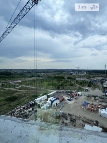 Келецька вулиця, район Ленінський, Вінниця, вул. Келецька 123, кв. 76 • ID 34623077