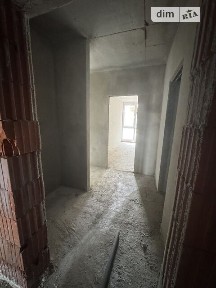 Золота вулиця, Лисиничі, вул. Золота, кв. 127 • ID 34623065