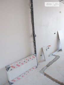 Слобідська вулиця, мікрорайон Слободка, район Пересипський, Одеса, вул. Слобідська • ID 34623102