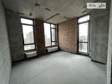 Продаж 2к квартири 87.9 кв. м на вул. Василя Тютюнника 43 • ID 34623047
