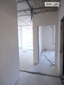 Слобідська вулиця, мікрорайон Слободка, район Пересипський, Одеса, вул. Слобідська • ID 34623034