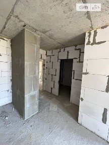 Продаж 1к квартири 39.02 кв. м на вул. Слобідська • ID 34622995