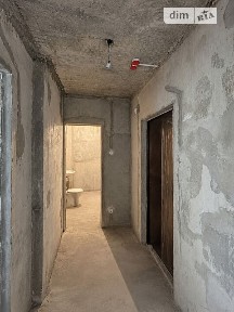 Продаж 1к квартири 36.1 кв. м на вул. Милославська 2 • ID 34622997