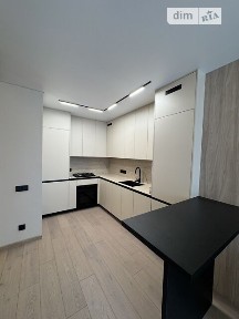 вулиця Капушанська, район Новий, Ужгород, вул. Капушанська • ID 34622990