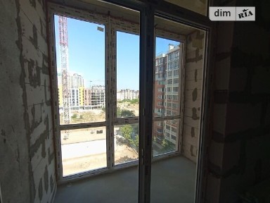 Продаж 1к квартири 40 кв. м на дор. Миколаївська • ID 34623012