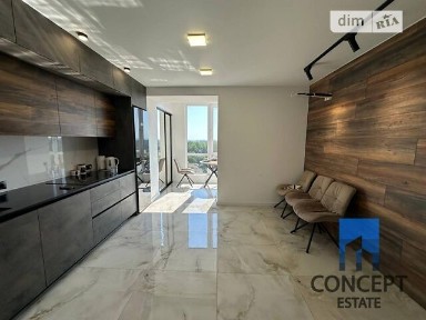 Продаж 2к квартири 67.9 кв. м на вул. Володимирська 1 • ID 34622852