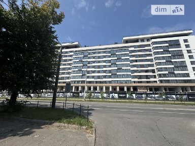 Генерала Мирона Тарнавського вулиця, район Бам, Тернопіль, вул. Генерала Мирона Тарнавського • ID 34622893