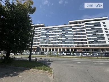 Генерала Мирона Тарнавського вулиця, район Бам, Тернопіль, вул. Генерала Мирона Тарнавського 34622893
