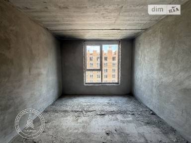 Немирівське шосе, Вінницькі Хутори, шосе Немирівське • ID 34622909