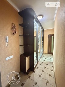 вулиця Генерала Григоренка, мікрорайон Тяжилів, район Замостянський, Вінниця, вул. Генерала Григоренка • ID 34622778