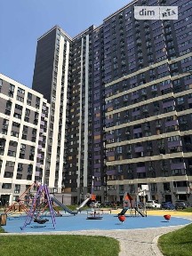проспект Повітряних Сил, 56, мікрорайон Чоколівка, район Солом'янський, Київ, метро Вокзальна, просп. Повітряних Сил 56 • ID 34622690