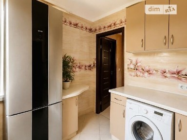 Продаж 2к квартири 45.1 кв. м на вул. Олекси Тихого 49А • ID 34622675