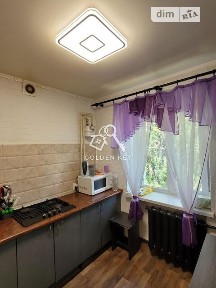 проспект Університетський, район Саксаганський, Кривий Ріг, просп. Університетський 59 • ID 34622648
