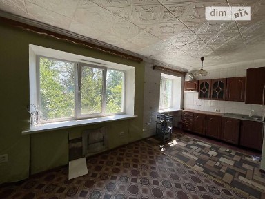 Продаж 1к квартири 29.1 кв. м на вул. Юрія Савіцького • ID 34622696