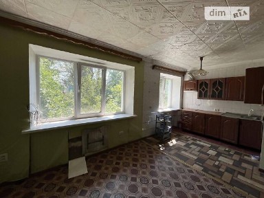 Юрія Савіцького вулиця, Летичів, вул. Юрія Савіцького 34622696
