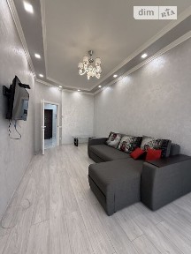 Продаж 2к квартири 67 кв. м на вул. Перлинна 3 • ID 34622618