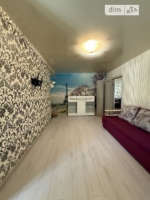 Продаж 2к квартири 41.8 кв. м на вул. Небесної Сотні • ID 34622549