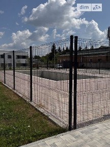 4-й провулок Леоніда Каденюка, 1, мікрорайон Пирогово, район Ленінський, Вінниця, 4-й пров. Леоніда Каденюка 1 • ID 34622262