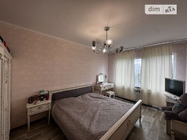 Перемоги проспект, мікрорайон 339-ий мікрорайон, район Шевченківський, Харків, метро Перемога, просп. Перемоги 65А • ID 34622263