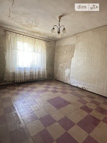 Фрунзе вулиця, район Південний, Кам'янське, вул. Фрунзе 60 • ID 34622381