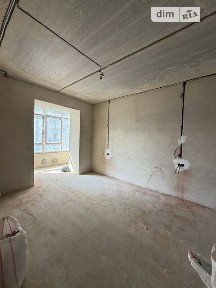 Продаж 1к квартири 49.9 кв. м на вул. Приозерна 25 • ID 34622335