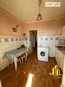 вулиця Горіхуватський шлях, мікрорайон Голосіїв, район Голосіївський, Київ, метро Голосіївська, вул. Горіхуватський шлях 11 • ID 34622265