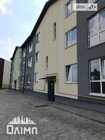 вулиця Джерельна, район Ленінський, Вінниця, вул. Джерельна • ID 34622248