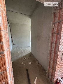 Золота вулиця, Лисиничі, вул. Золота, кв. 142 • ID 34622201