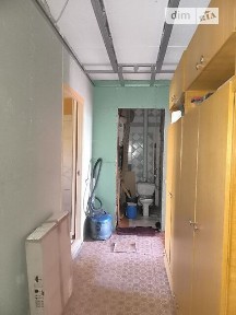 Зарічанська вулиця, район Виставка, Хмельницький, вул. Зарічанська 32 • ID 34622215