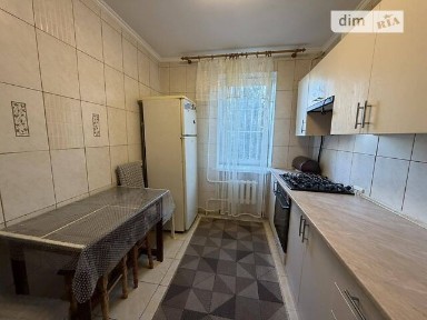 Пілотська вулиця, район План, Хмельницький, вул. Пілотська • ID 34622171
