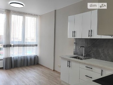 Перлинна вулиця, 3А, Лиманка, вул. Перлинна 3А • ID 34622135