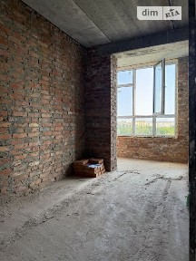 Генерала Гандзюка вулиця, 17, мікрорайон Поділля, район Ленінський, Вінниця, вул. Генерала Гандзюка 17 • ID 34622109