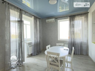 Продаж 1к квартири 53.3 кв. м на вул. 40 років Перемоги 29/2 • ID 34622096
