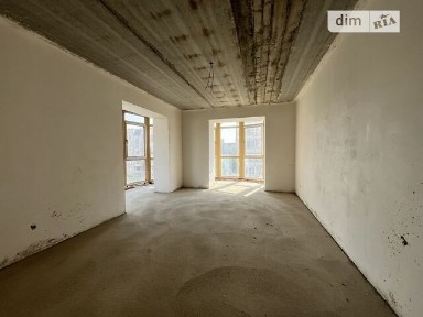 Продаж 3к квартири 92.9 кв. м на вул. Хоткевича Гната 65 • ID 34622081
