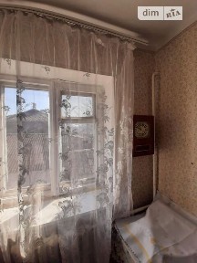 Павла Чубинського вулиця, Кремидівка, вул. Павла Чубинського (Гоголя) • ID 34622029