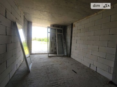 вулиця Андрія Первозванного, 1, район Ленінський, Вінниця, вул. Андрія Первозванного 1 • ID 34622059