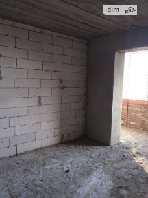 Мостобудівників вулиця, район Центральний, Миколаїв, вул. Мостобудівників • ID 34621985