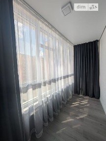 Лісогринівецька вулиця, 32А, район Озерна, Хмельницький, вул. Лісогринівецька 32А • ID 34621950