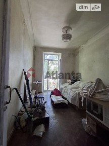 Утьосова вулиця, район Приморський, Одеса, вул. Утьосова • ID 34621981