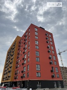 Продаж 2к квартири 62 кв. м на вул. Академіка Сергія Корольова 7Б • ID 34621978