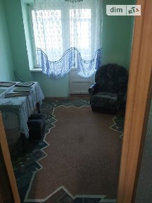 Зелена вулиця, Чинадійово, вул. Зелена 73 • ID 34621963