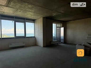 Продаж 1к квартири 74 кв. м на бул. Французький 85/5 • ID 34621946