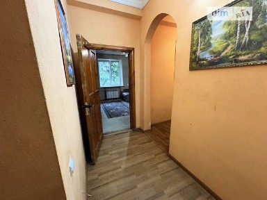 Продаж 2к квартири 47 кв. м на просп. Льва Ландау 191 • ID 34621791