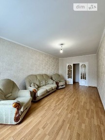 Озерна вулиця, район Виставка, Хмельницький, вул. Озерна • ID 34621780