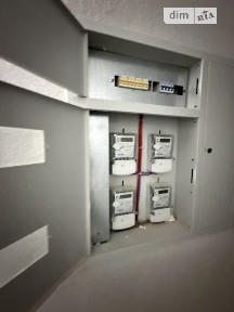 Продаж 1к квартири 47 кв. м на вул. Героя України Дмитра Крамара 5Ж • ID 34621866