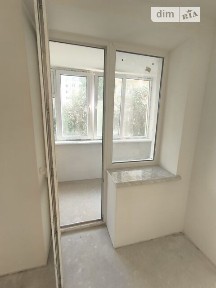Василя Симоненка вулиця, Вовчинець, вул. Василя Симоненка 41 • ID 34621773