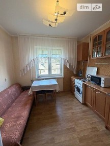 вулиця Златопольська, район Центр, Біла Церква, вул. Златопольська • ID 34621763