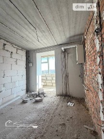 Озерна вулиця, 4А, район Виставка, Хмельницький, вул. Озерна 4А • ID 34621694