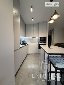 Продаж 1к квартири 39 кв. м на вул. Петра Калнишевського 6 • ID 34621680